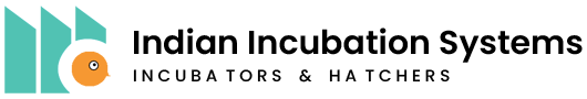 02 Logo