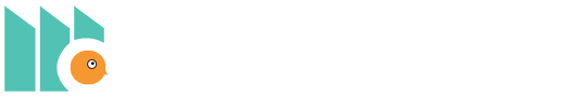 Footer Logo