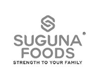 03 Sponsors